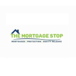 The Mortgage Stop