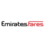 Emiratesfares