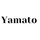 Yamato Cutting Board