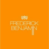 Frederick Benjamin Grooming