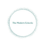 The Modern Eclectic