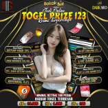 Situs Toto RokokBet Bandar Togel Hadiah Terbesar 4D 10 Juta