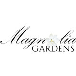 Magnolia Gardens Senior Care