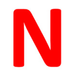 Netco Systeme GmbH & Co. KG logo