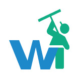 Window Cleaning People Toronto