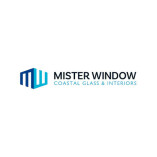 Mister Window