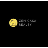 Zen Casa Realty