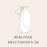 berliner-brautmoden
