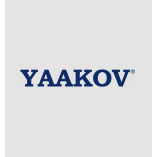 commercial ice maker - Yaakov