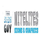 NiteLites Signs & Graphic