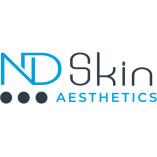 ND Skin Aesthetics - Leicester