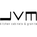 JVM Kitchen Design Studio