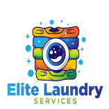 Elite Laundry Services