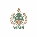 Viraj Institute of Medical Science