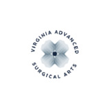 Virginia Advanced Surgical Arts