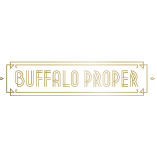 BuffaloProper