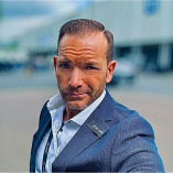 Andreas Köchy® logo