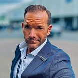 Andreas Köchy®