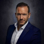 Andreas Köchy®