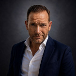 Andreas Köchy®
