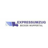 Expressumzug Becker