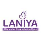 LANIYA-Häusliche Gesundheitspflege