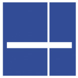 VS Sensorik GmbH logo