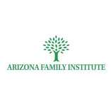 Arizona Family Institute