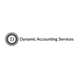 Dynamic Tax and Accounting Services