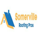 Somerville Roofing Pros