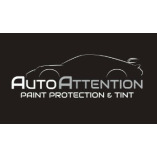 Auto Attention Paint Protection and Tint