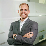 Lukas Braun