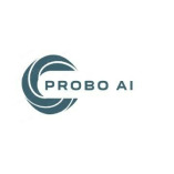 Probo AI