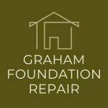 Graham Foundation Repair