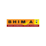 Bhima Jewellers Chennai