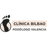 podiatrist valencia