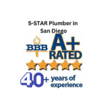 American Plumbing Co | Plumber in San Diego