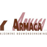 Armaca