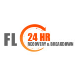 FL 24HR Recovery