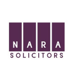 Nara Solicitors