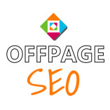 Offpageseo