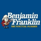 Benjamin Franklin Plumbing of Wilmington DE