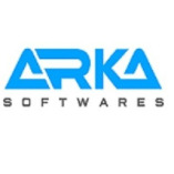 arkasoftwaresae