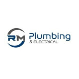 RM Plumbing and Electrical