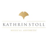 Kathrin Stoll Medical Aesthetic