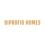 DiProfio Homes