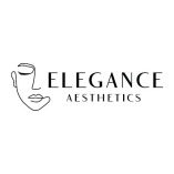 Elegance Aesthetics Med Spa