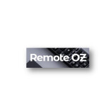 Remote OZ