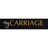 MyCarriage