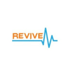 Revive Counseling Spokane